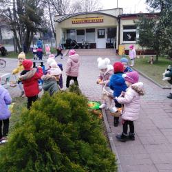 Img 20230411 Wa0005