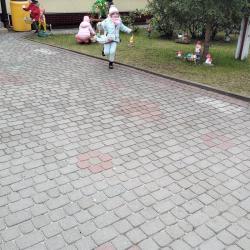 Img 20230428 Wa0005