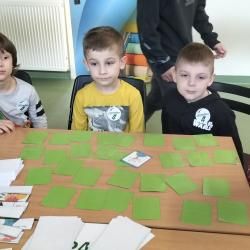 Img20230421103658