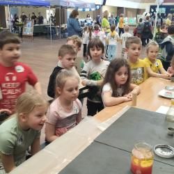 Img20230421110429
