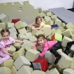Img20230418093922