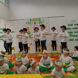 Img 20230613 Wa0017