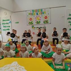 Img 20230613 Wa0018