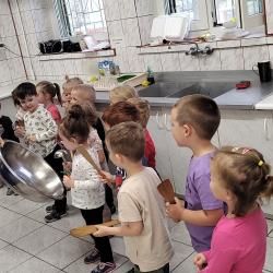 Img 20230613 090828323