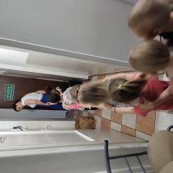 Img 20230613 091050017