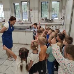 Img 20230613 092230
