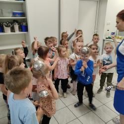 Img 20230613 092419
