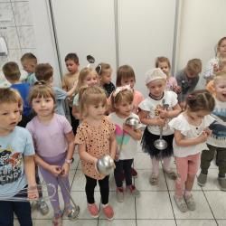 Img 20230613 092559