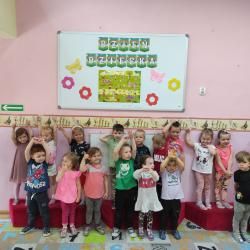 Img 20230602 091847