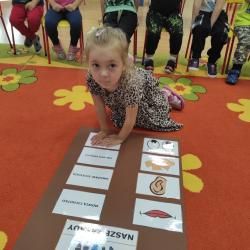 Img 20230905 092202 1