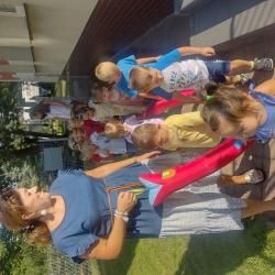 Img 20230912 100132357 Hdr