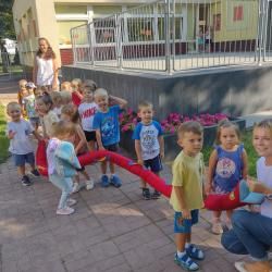 Img 20230912 100207553 Hdr