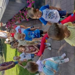 Img 20230912 100215073 Hdr