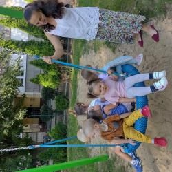 Img 20230912 100622442 Hdr