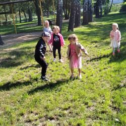 Img 20230901 102708015