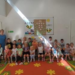 Img 20230906 095839662