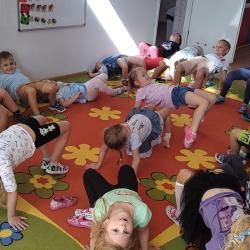 Img 20230906 112221986