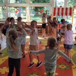 Img 20230906 112259028