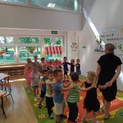 Img 20230907 094000252