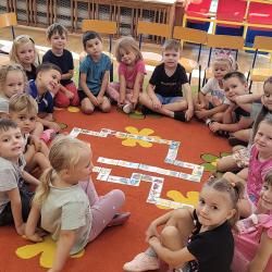 Img 20230908 092956201