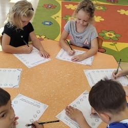 Img 20230908 094627664