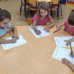 Img 20230908 094633581