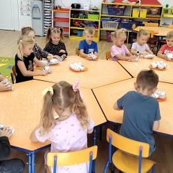 Img 20230914 093827765