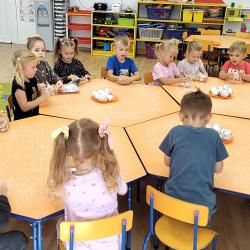 Img 20230914 093828839