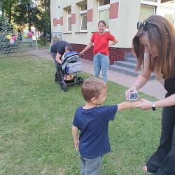 Img 20230915 164806406