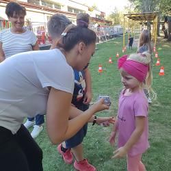 Img 20230915 164919302