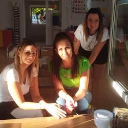 Img 20230915 165523634