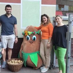 Img 20230915 165728348