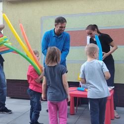 Img 20230915 171815151