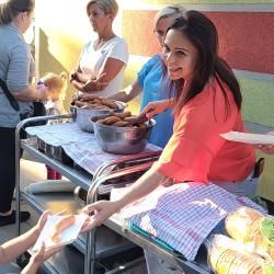 Img 20230915 172003749