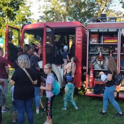 Img 20230915 172020093