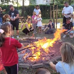 Img 20230915 172118147