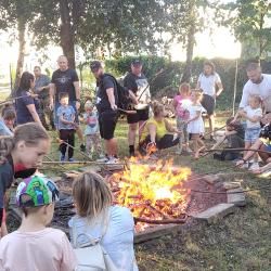 Img 20230915 172123478