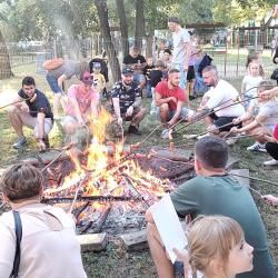 Img 20230915 172309667