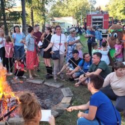 Img 20230915 172320624