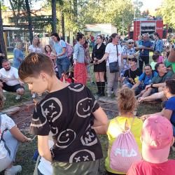 Img 20230915 172324782