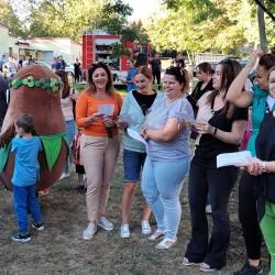 Img 20230915 172738525