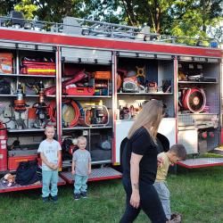 Img 20230915 173105302