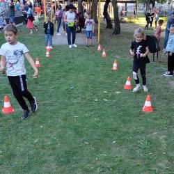 Img 20230915 173359925