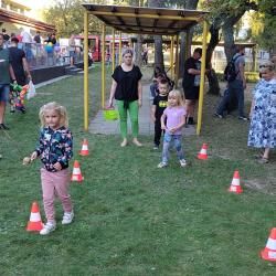 Img 20230915 173910045