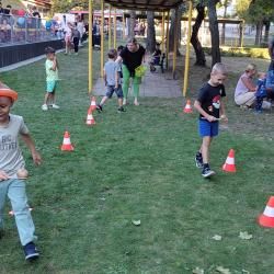 Img 20230915 174134727