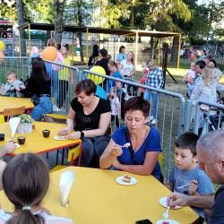 Img 20230915 174433478