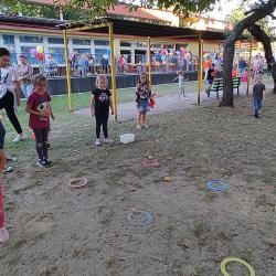 Img 20230915 174649990