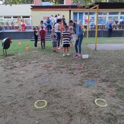 Img 20230915 174708760