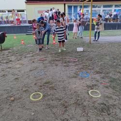 Img 20230915 174719561