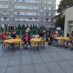 Img 20230915 174807371